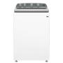 LAVADORA 26 KG CARGA SUPERIOR XPERT DUAL BLANCA