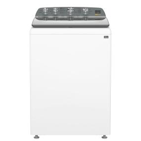 LAVADORA 26 KG CARGA SUPERIOR XPERT DUAL BLANCA