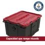 CAJA DE USO RUDO 644 LT/170 GAL CON AGARRADERA
