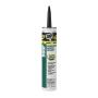 RESANADOR DAP ROOF NEGRO 300 ML