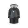 TRITURADOR DE DESPERDICIOS DE COMIDA INSINKERATOR 700 SR 4-AS 3/4 HP
