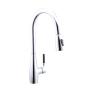 LLAVE PARIS