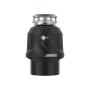 TRITURADOR DE DESPERDICIOS DE COMIDA INSINKERATOR PREMIUM 550SR .55 HP