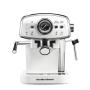 CAFETERA PARA ESPRESSO SLIDE & LOCK B