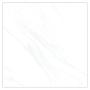 PISO CERÁMICO BIANCARA BLANCO 60.5 X 60.5 CM TIPO MÁRMOL CAJA CON 1.83 M2