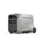 GENERADOR ELÉCTRICO PORTÁTIL 4000W/4096WH EXPANDIBLE PARA HOGAR Y EXTERIORES