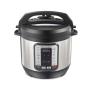 OLLA A PRESION QUIKCOOK 7.5 L