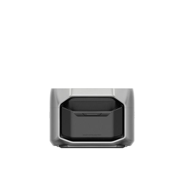 BATERÍA ADICIONAL INTELIGENTE PARA DELTA 3 1024 WH