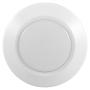 MINI LUMINARIA CIRCULAR LED DE BATERÍAS (NO INCLUIDAS)