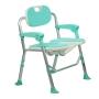 Silla Ducha Ergonomía