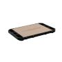 ORGANIZADOR BANDEJA DE TRABAJO MODULAR BUILDOUT 22" PLASTICO USO PROFESIONAL