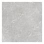 PISO CERÁMICO BOSNIA 50 X 50 CM GRIS TIPO MÁRMOL CAJA CON 2.00 M2