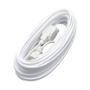 EXTENSIÓN SPT 2X16 10 M BLANCA