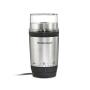MOLINO DE CAFÉ 14 TAZAS 12 AJUSTES ACERO INOXIDABLE