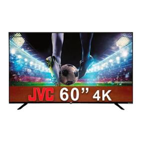 PANTALLA 60" LED ROKU FRAMELESS