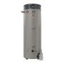CALENTADOR DE DEPÓSITO A GAS CONDENSACIÓN TRITON 100GAL 400K BTUS GAS LP