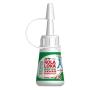 PEGAMENTO KOLA LOKA INDUSTRIAL ALTA VISCOSIDAD 10G