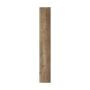 PISO VINÍLICO DE LUJO FOSTER NUT 18.2 CM X 1.22 M CAFÉ CAJA CON 2.2 M2