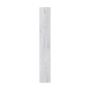 PISO VINÍLICO DE LUJO FOREST GRAY 18.2 CM X 1.22 M GRIS CAJA CON 2.2 M2