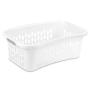 CESTA PARA LAVANDERÍA 53L 69.2 X 45.7 X 24.7 CM