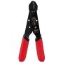 PELACABLES COMPACTO AJUSTABLE