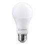 FOCO LED E27 A19 LUZ FRÍA NO ATENUABLE 16.5 W 120 W 1 PIEZA