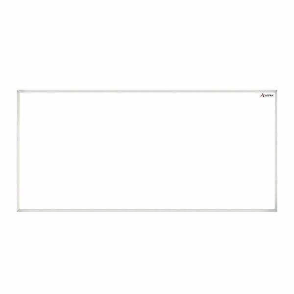 PINTARRON BLANCO WHITE STAR 90X150 C/1