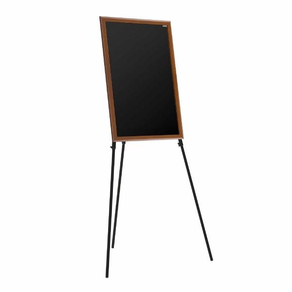 ROTAFOLIO GOURMET ALFRA 80 x 60 CM