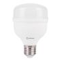 FOCO LED E27 T LUZ FRÍA 36 W / 250 W 1 PIEZA