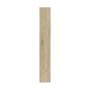 PISO VINÍLICO DE LUJO COLUMBIA 18.2 CM X 1.22 M MIEL CAJA CON 2.2 M2