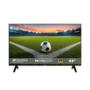 SMART TV 43" WEBOS FHD