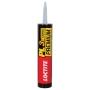 LOCTITE PL PREMIUM ADHESIVO POLIURETANO COLOR BRONCE 280ML