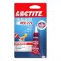 LOCTITE PL 3X PREMIUM ADHESIVO DE POLIURETANO BRONCE 280 ML