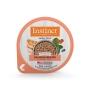 ALIMENTO INSTINCT ORIGINAL MINCED CUPS 12 PACK PARA GARO, RECETA SALMÓN PICADO 99 G C/U