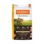 INSTINCT ORIGINAL ALIMENTO PARA GATOS CON CARNE DE POLLO ALTO EN PROTEÍNA Y LIBRE DE GRANOS 2.2 KG