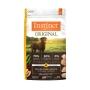 INSTINCT ORIGINAL ALIMENTO PARA PERRO CON CARNE DE POLLO ALTO EN PROTEÍNA Y LIBRE DE GRANOS 10.2 KG