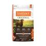 INSTINCT ORIGINAL ALIMENTO PARA PERO CON CARNE DE SALMÓN ALTO EN PROTEÍNA Y LIBRE DE GRANOS 1.8 KG