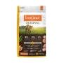 INSTINCT ORIGINAL ALIMENTO PARA GATOS CON CARNE DE POLLO ALTO EN PROTEÍNA Y LIBRE DE GRANOS 5 KG