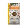 INSTINCT RAW BOOST WHOLE GRAIN ALIMENTO PARA PERROS CON CARNE REAL CRUDA LIOFILIZADA DE POLLO 9 KG