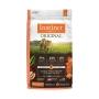 INSTINCT ORIGINAL ALIMENTO PARA GATOS CON CARNE DE SALMÓN ALTO EN PROTEÍNA Y LIBRE DE GRANOS 4.5 KG