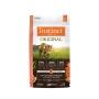 INSTINCT ORIGINAL ALIMENTO PARA GATOS CON CARNE DE SALMÓN ALTO EN PROTEÍNA Y LIBRE DE GRANOS 2 KG