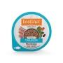 ALIMENTO HUMEDO INSTINCT ORIGINAL MINCED CUPS ATUN PICADO PARA GATO SIN GRANOS 12 PACK DE 99 GR CU
