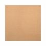PINTARRÓN MODULAR CORCHO 54 X 54 CM