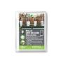 MALLA ANTIHELADA 2 M X 2.4 M ECOLIFE