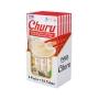 PREMIO PARA GATO PURÉ CREMOSO 24 TUBOS