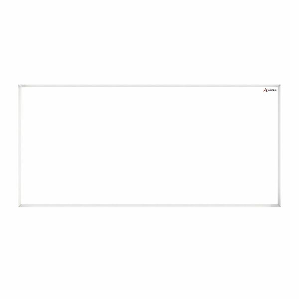 PINTARRON METÁLICO ESCOLAR 90 X 240 CM