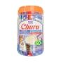 PREMIO PARA GATO CREMOSO 50 PIEZAS
