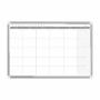 PINTARRON PLANEADOR MASTER BOARD 60 X 90 CM