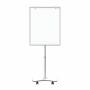 ROTAFOLIO E2 PHL 90X70