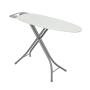 BURRO DE PLANCHAR SUPERBOARD SW
